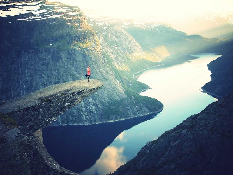 sudoku tablet version screenshot 3